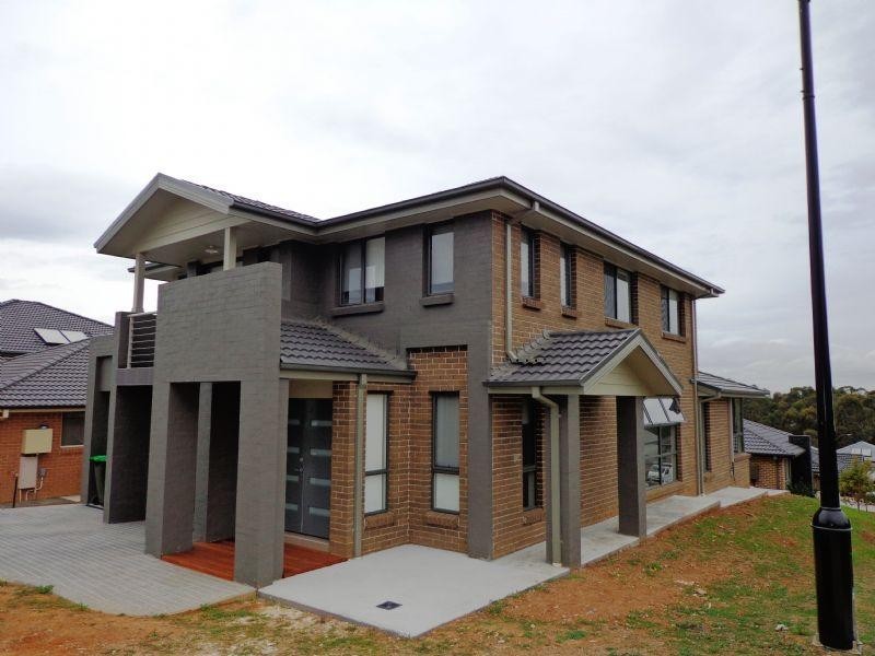 23 Jessie Street, Middleton Grange NSW 2171