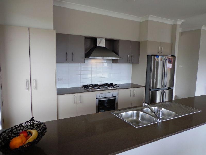 23 Jessie Street, Middleton Grange NSW 2171