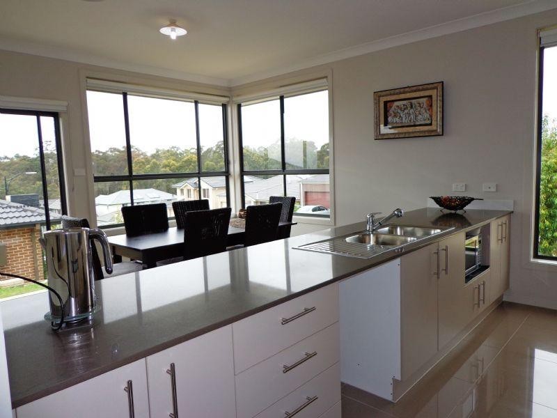 23 Jessie Street, Middleton Grange NSW 2171