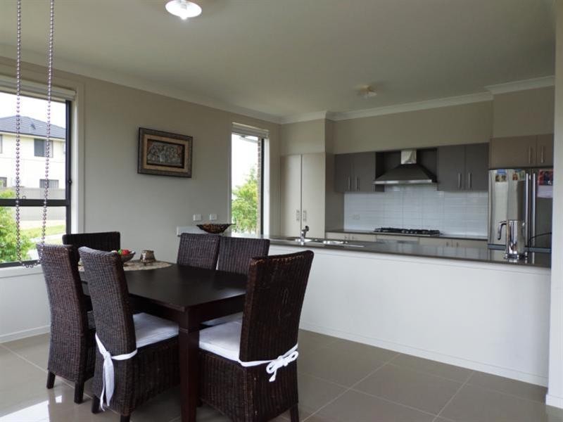 23 Jessie Street, Middleton Grange NSW 2171