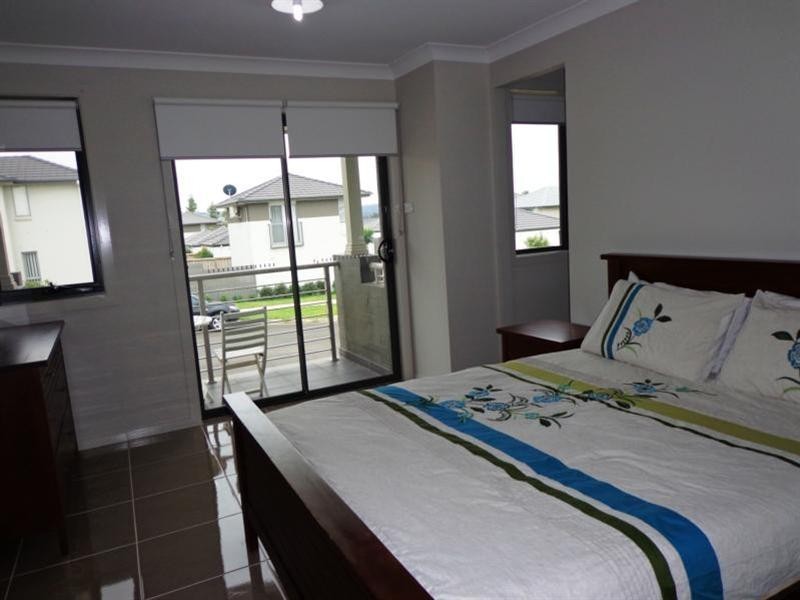 23 Jessie Street, Middleton Grange NSW 2171