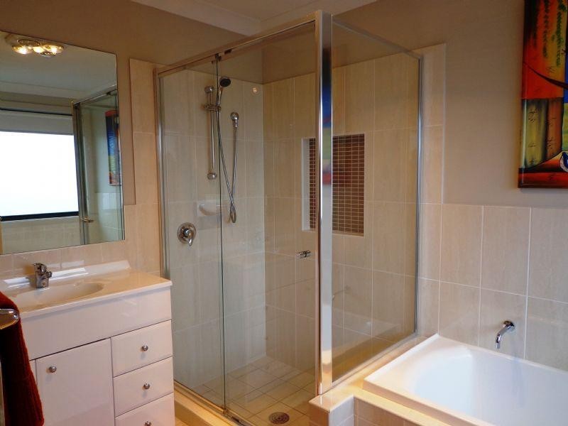 23 Jessie Street, Middleton Grange NSW 2171