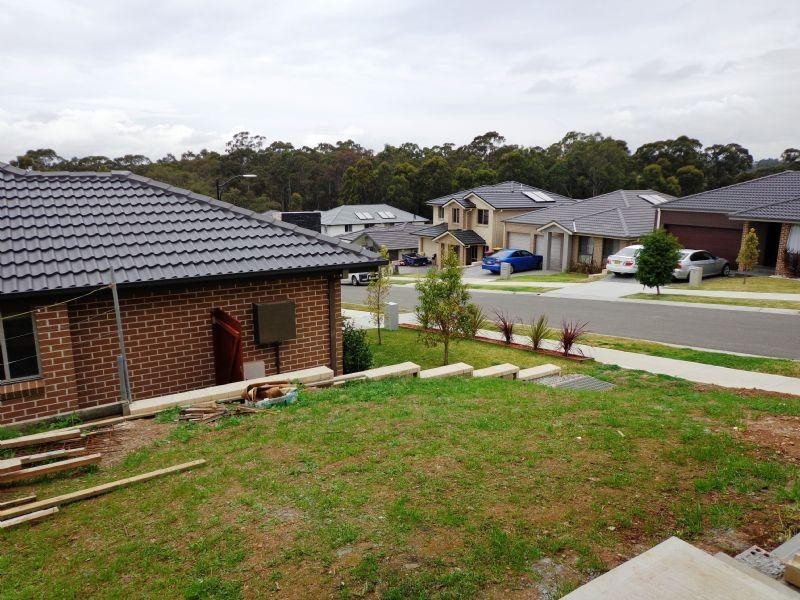 23 Jessie Street, Middleton Grange NSW 2171