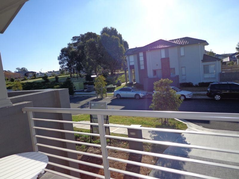 23 Jessie Street, Middleton Grange NSW 2171