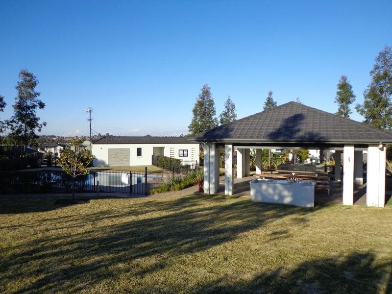 23 Jessie Street, Middleton Grange NSW 2171