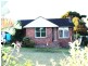 18 Gundaroo Street, Villawood NSW 2163