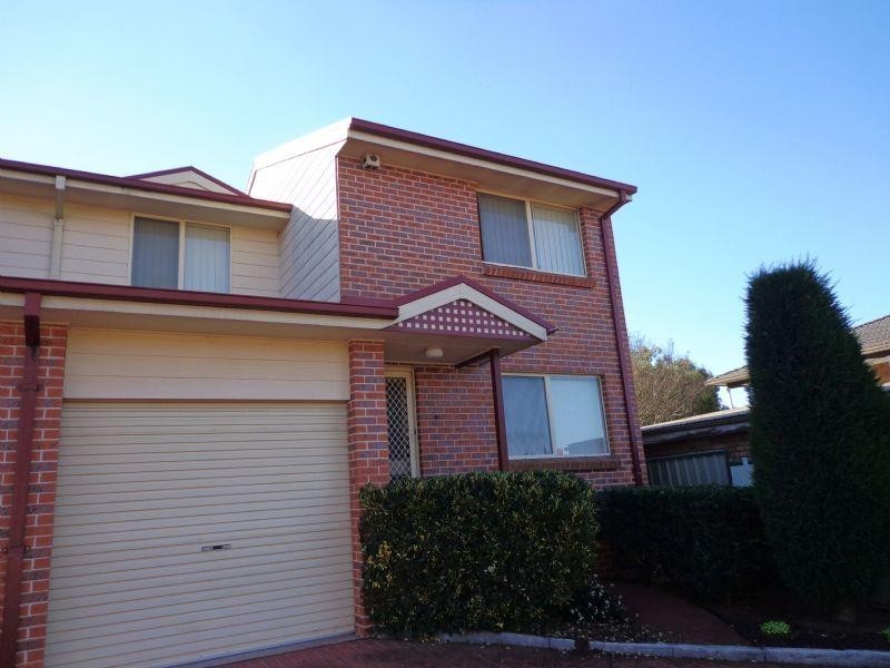 10/35 Marlborough Street, Smithfield NSW 2164