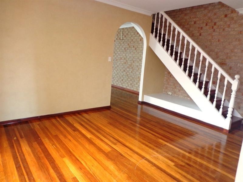 53 Ligar Street, Fairfield Heights NSW 2165