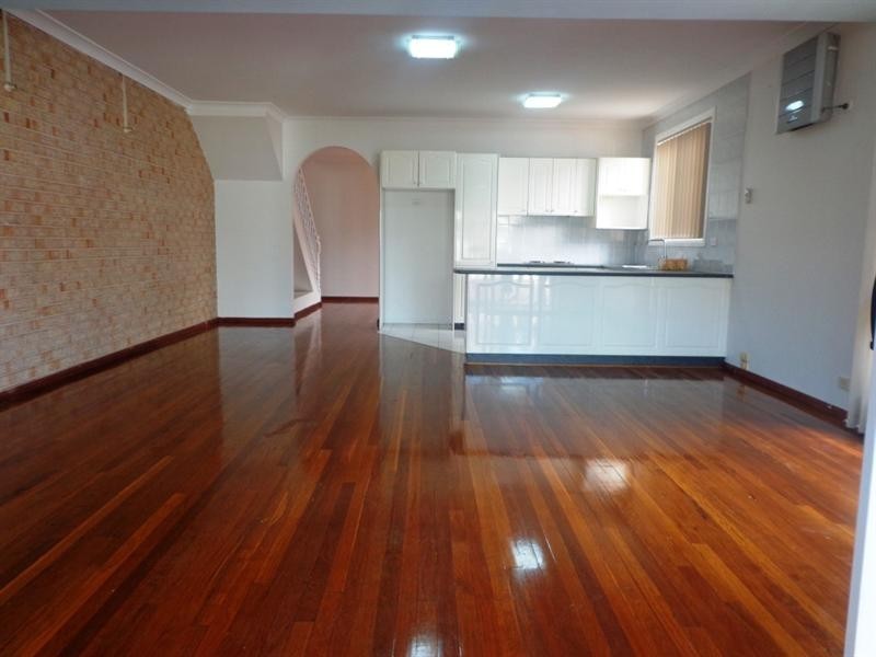 53 Ligar Street, Fairfield Heights NSW 2165