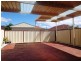 53 Ligar Street, Fairfield Heights NSW 2165