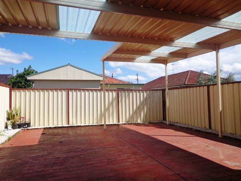 53 Ligar Street, Fairfield Heights NSW 2165