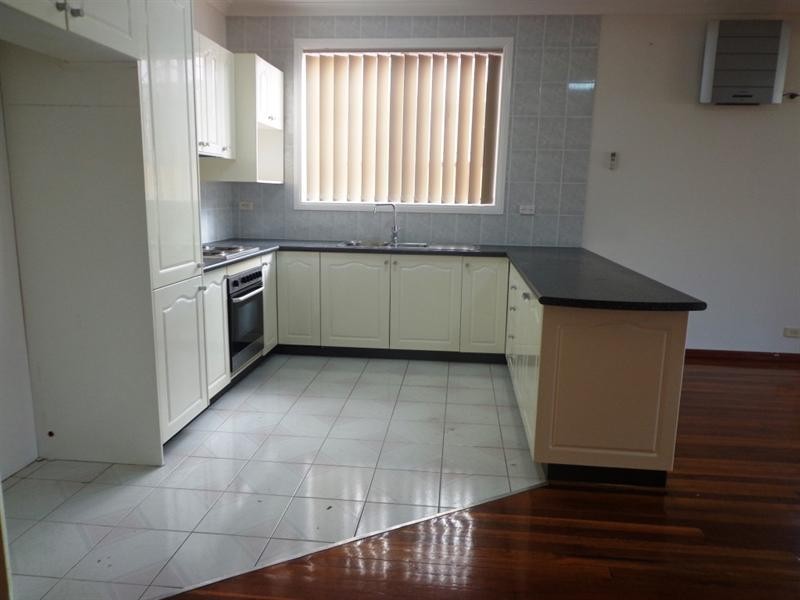 53 Ligar Street, Fairfield Heights NSW 2165