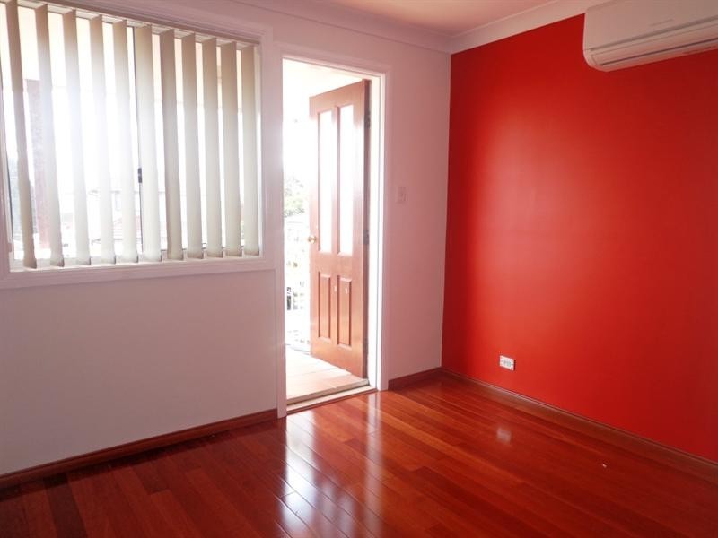 53 Ligar Street, Fairfield Heights NSW 2165