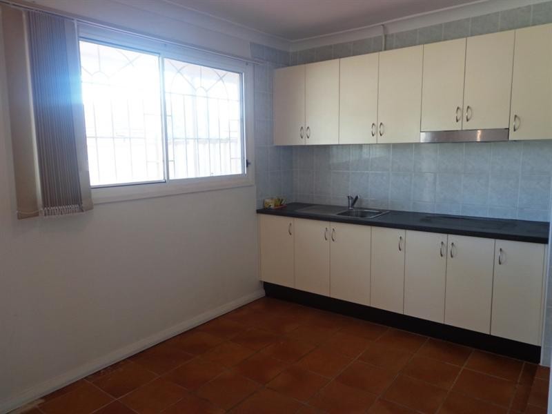 53 Ligar Street, Fairfield Heights NSW 2165