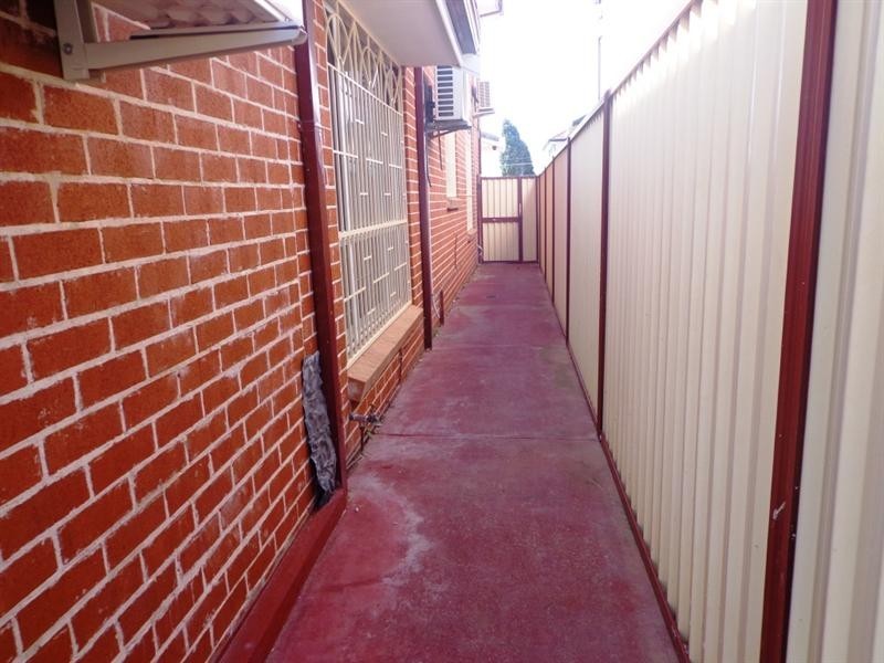 53 Ligar Street, Fairfield Heights NSW 2165