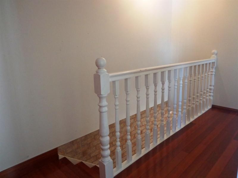 53 Ligar Street, Fairfield Heights NSW 2165