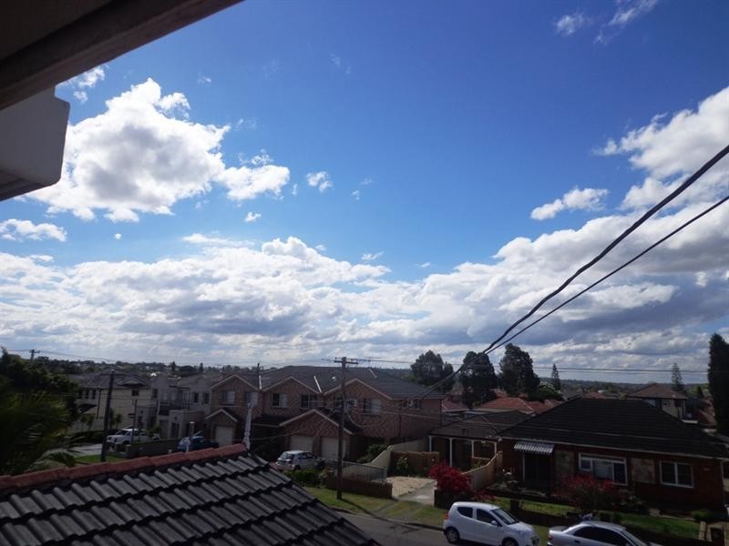 53 Ligar Street, Fairfield Heights NSW 2165