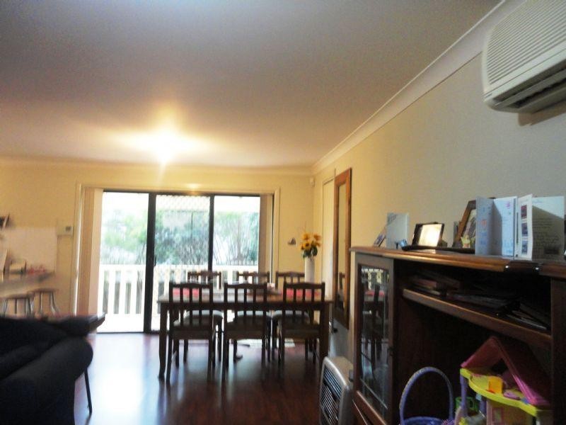 43a Crestview Drive, Glenwood NSW 2768