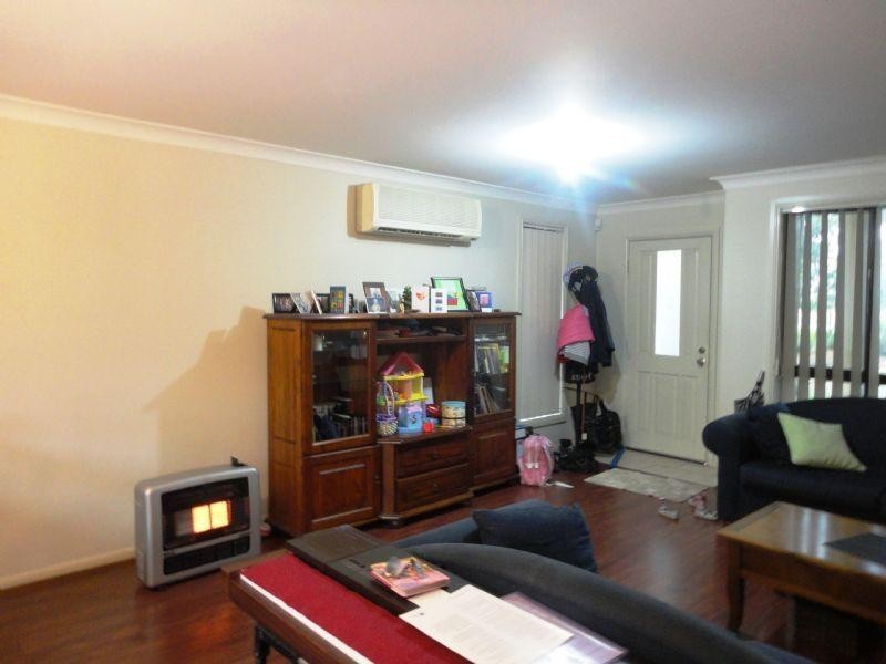 43a Crestview Drive, Glenwood NSW 2768