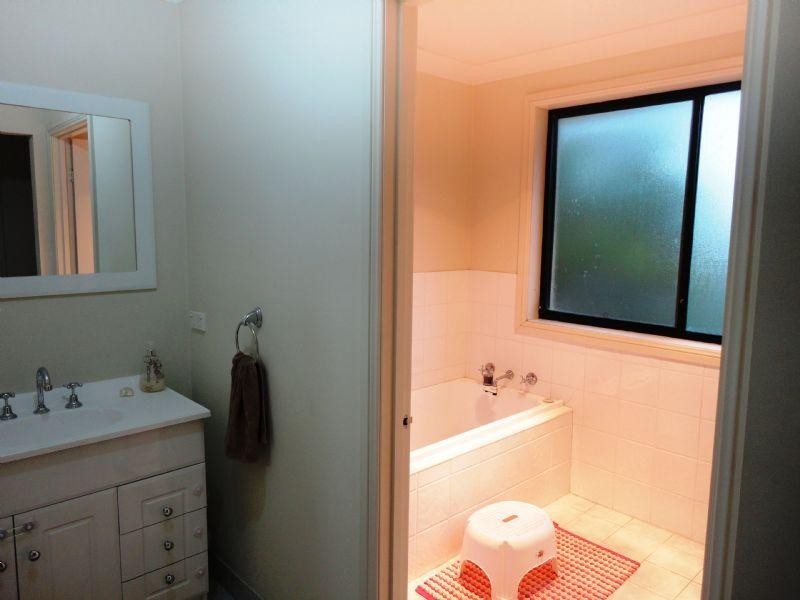 43a Crestview Drive, Glenwood NSW 2768