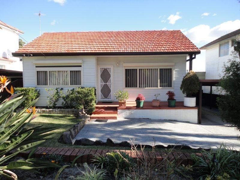 13 Byrd Street, Canley Heights NSW 2166