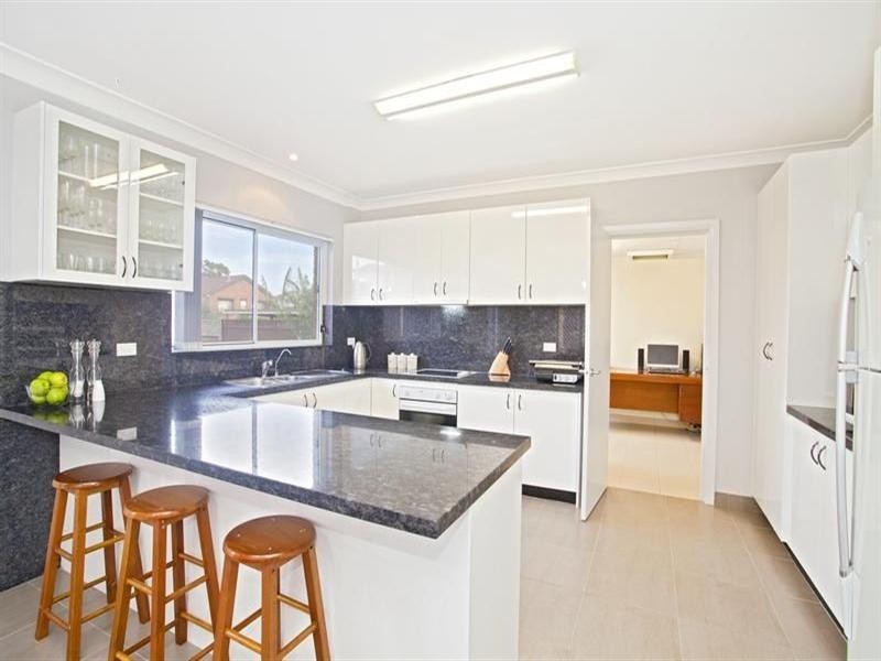 11 Parer Avenue, Condell Park NSW 2200