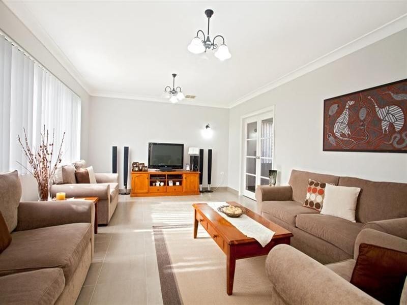 11 Parer Avenue, Condell Park NSW 2200