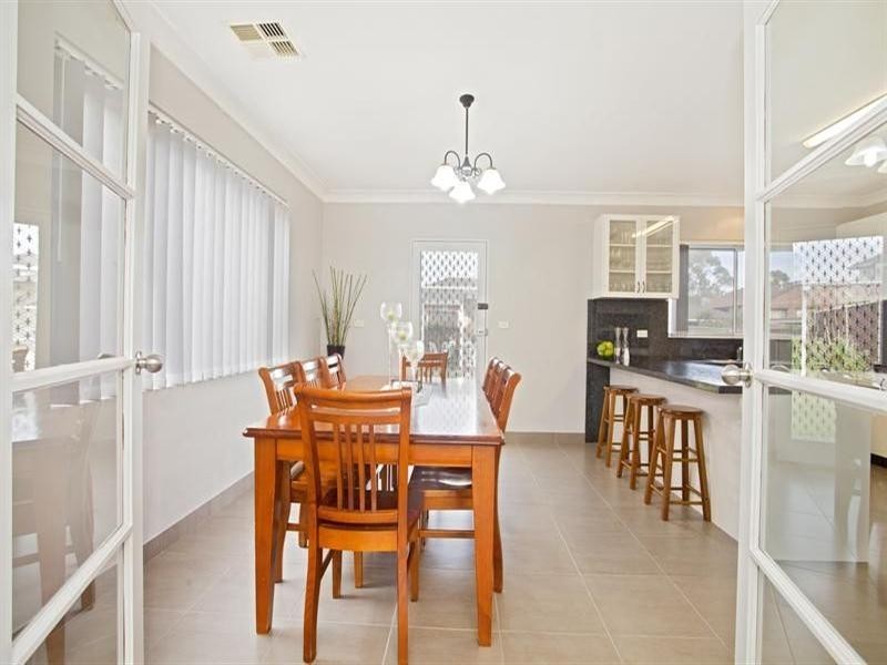 11 Parer Avenue, Condell Park NSW 2200