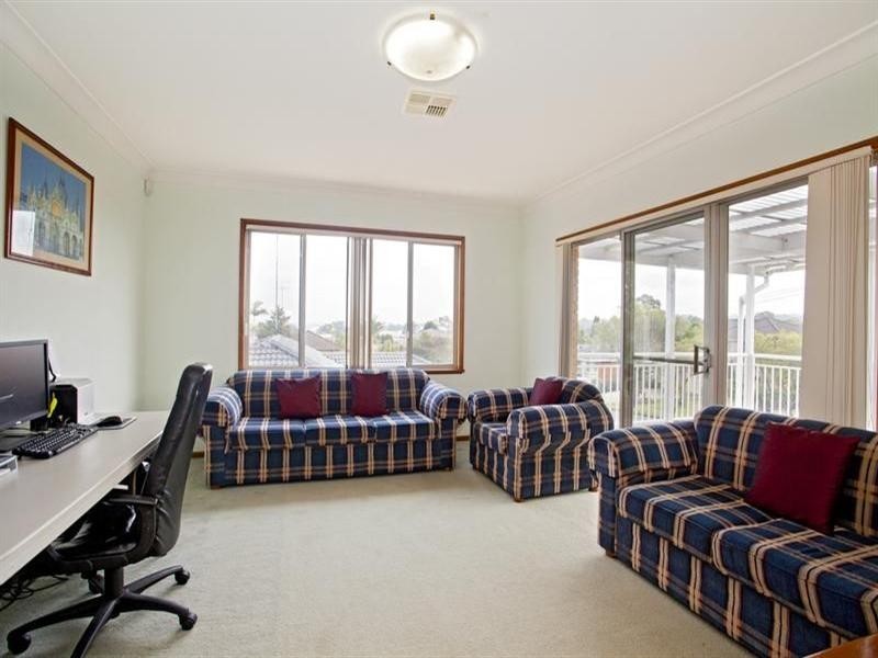 11 Parer Avenue, Condell Park NSW 2200