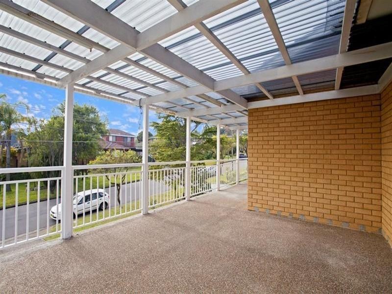 11 Parer Avenue, Condell Park NSW 2200