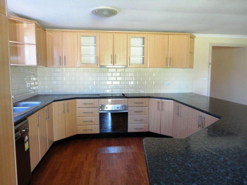 110 Chifley Street, Smithfield NSW 2164