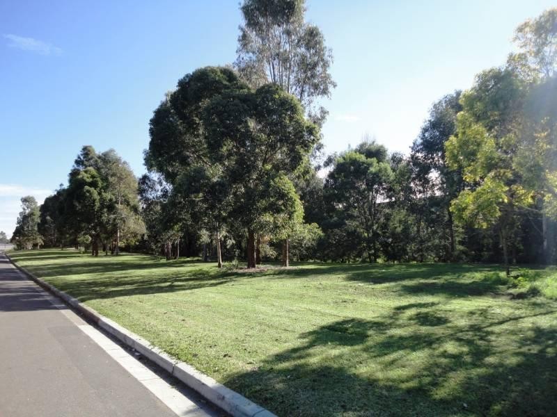 74 Malta Street, Fairfield East NSW 2165