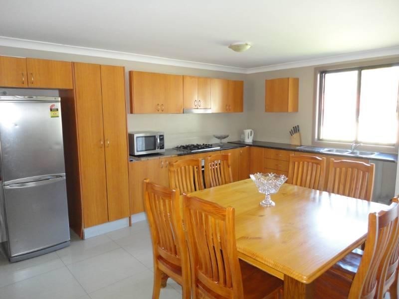 74 Malta Street, Fairfield East NSW 2165