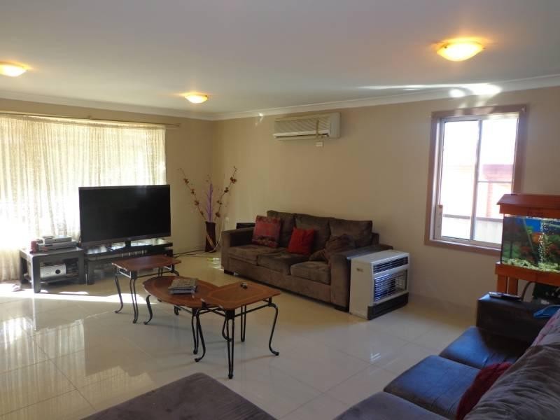 74 Malta Street, Fairfield East NSW 2165