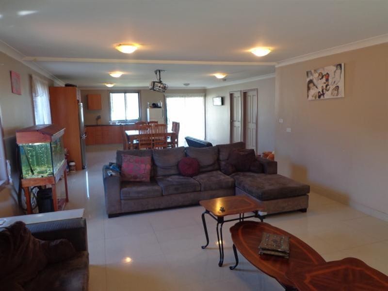 74 Malta Street, Fairfield East NSW 2165