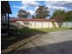 74 Malta Street, Fairfield East NSW 2165