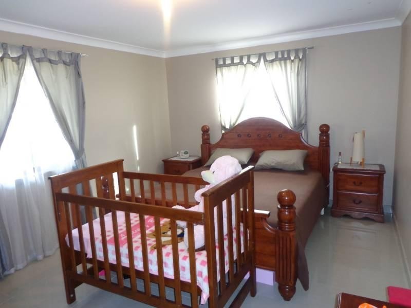 74 Malta Street, Fairfield East NSW 2165