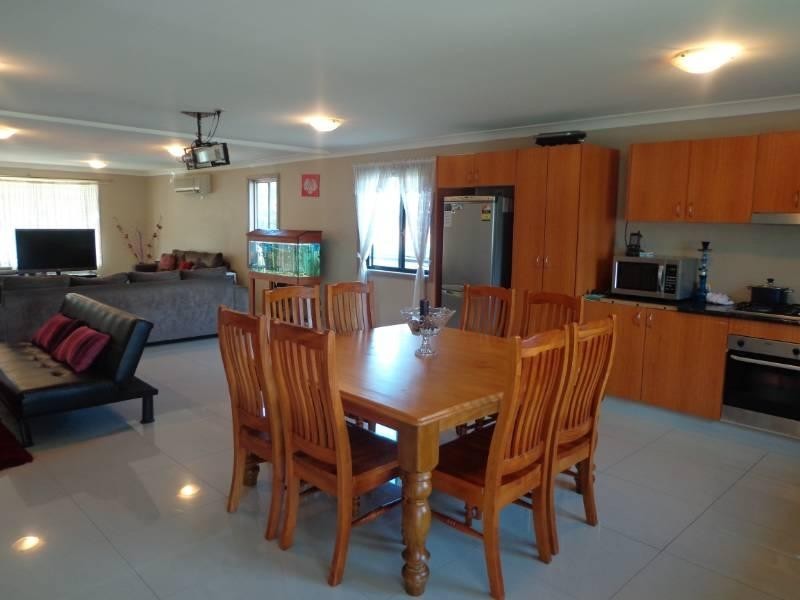 74 Malta Street, Fairfield East NSW 2165