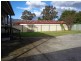 74 Malta Street, Fairfield East NSW 2165