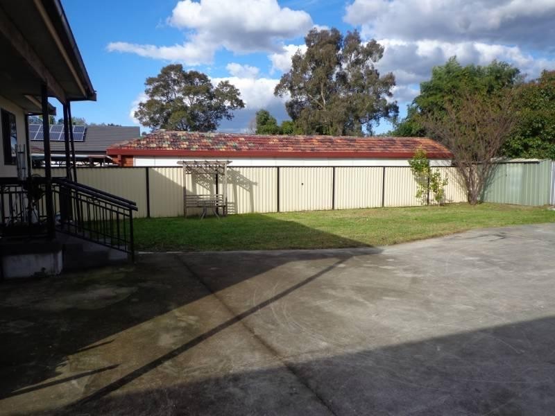 74 Malta Street, Fairfield East NSW 2165