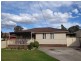 74 Malta Street, Fairfield East NSW 2165