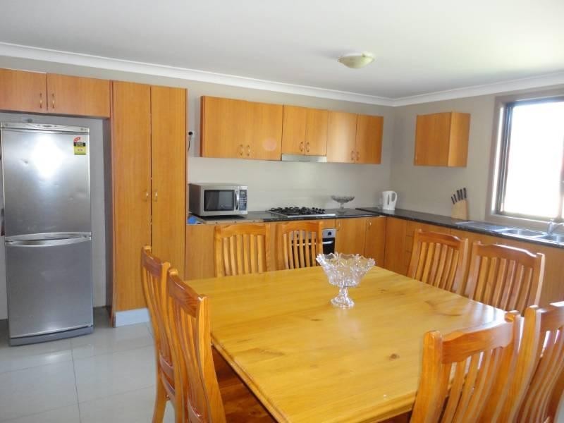 74 Malta Street, Fairfield East NSW 2165