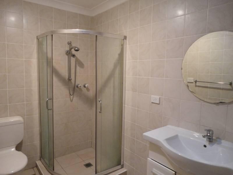 74 Malta Street, Fairfield East NSW 2165