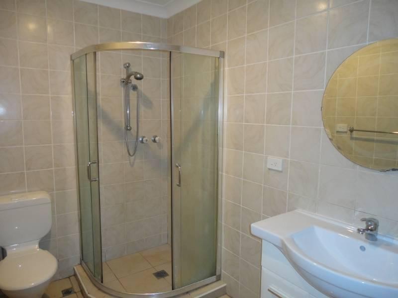 74 Malta Street, Fairfield East NSW 2165