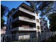 7/15 Lawson Street, Fairfield NSW 2165