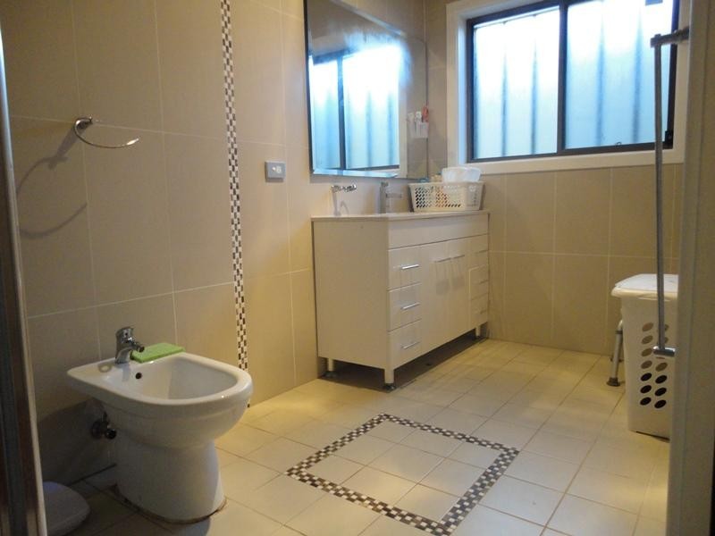 278 North liverpool Road, Green Valley NSW 2168