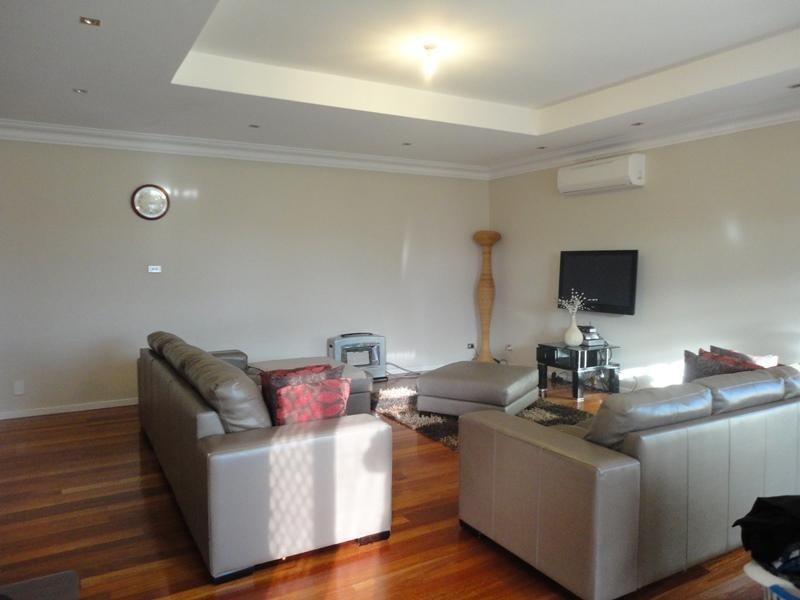 278 North liverpool Road, Green Valley NSW 2168