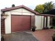 7 Crosby Crescent, Fairfield NSW 2165