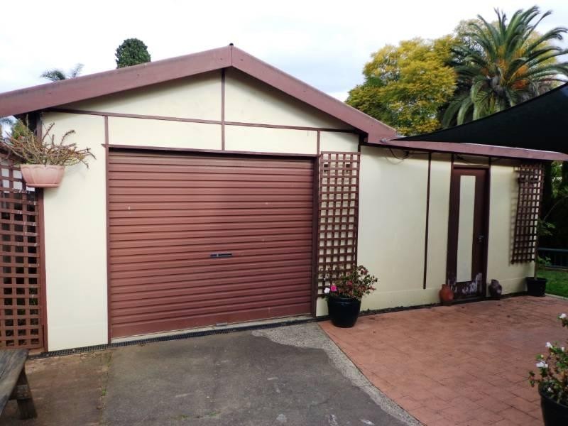 7 Crosby Crescent, Fairfield NSW 2165