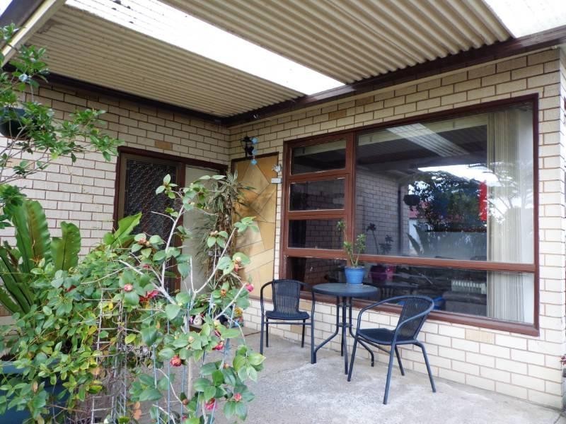 7 Crosby Crescent, Fairfield NSW 2165